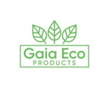 https://www.logocontest.com/public/logoimage/1560872586Gaia Eco 3-01.jpg